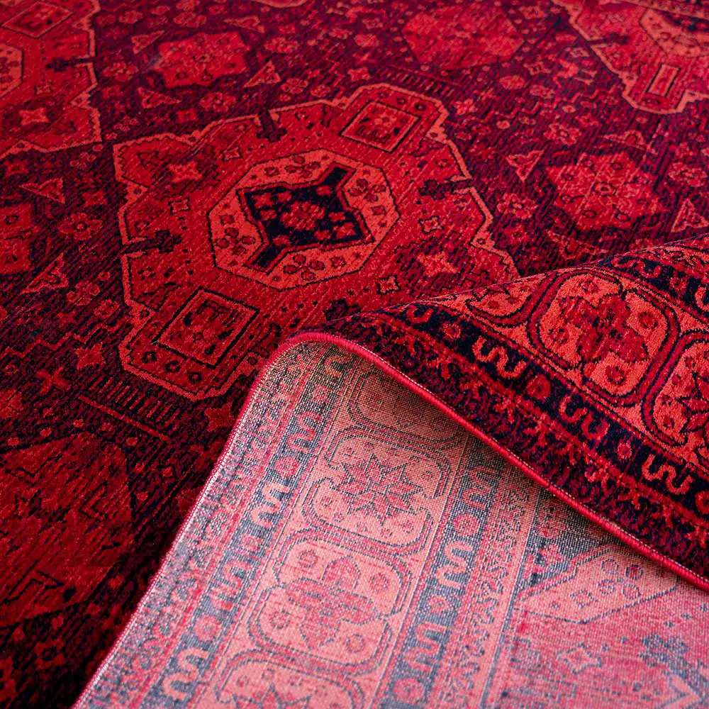 bakhtiyari handwoven rugs glory carpet